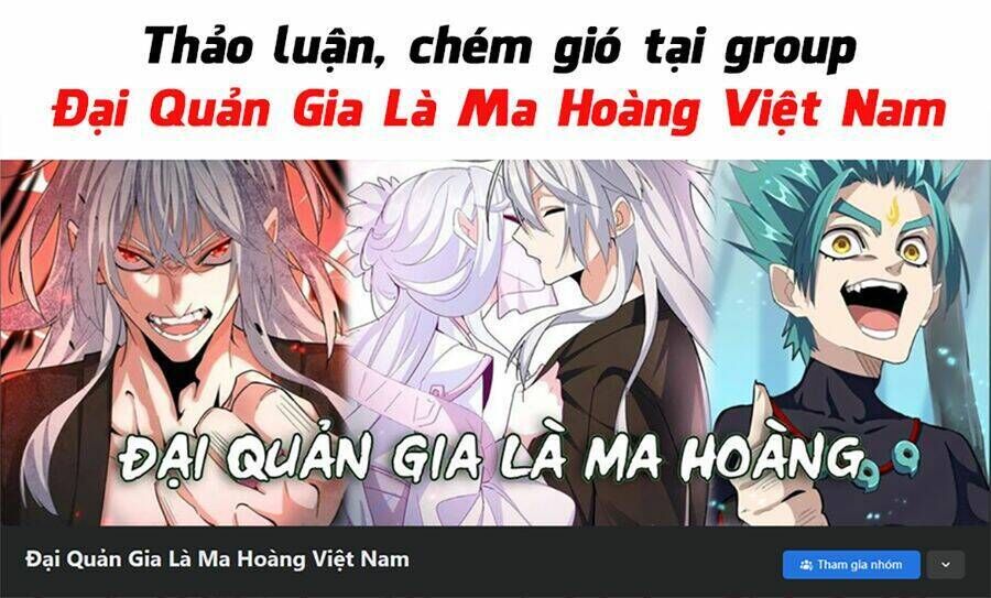 đại quản gia là ma hoàng chương 455 - Next chương 456