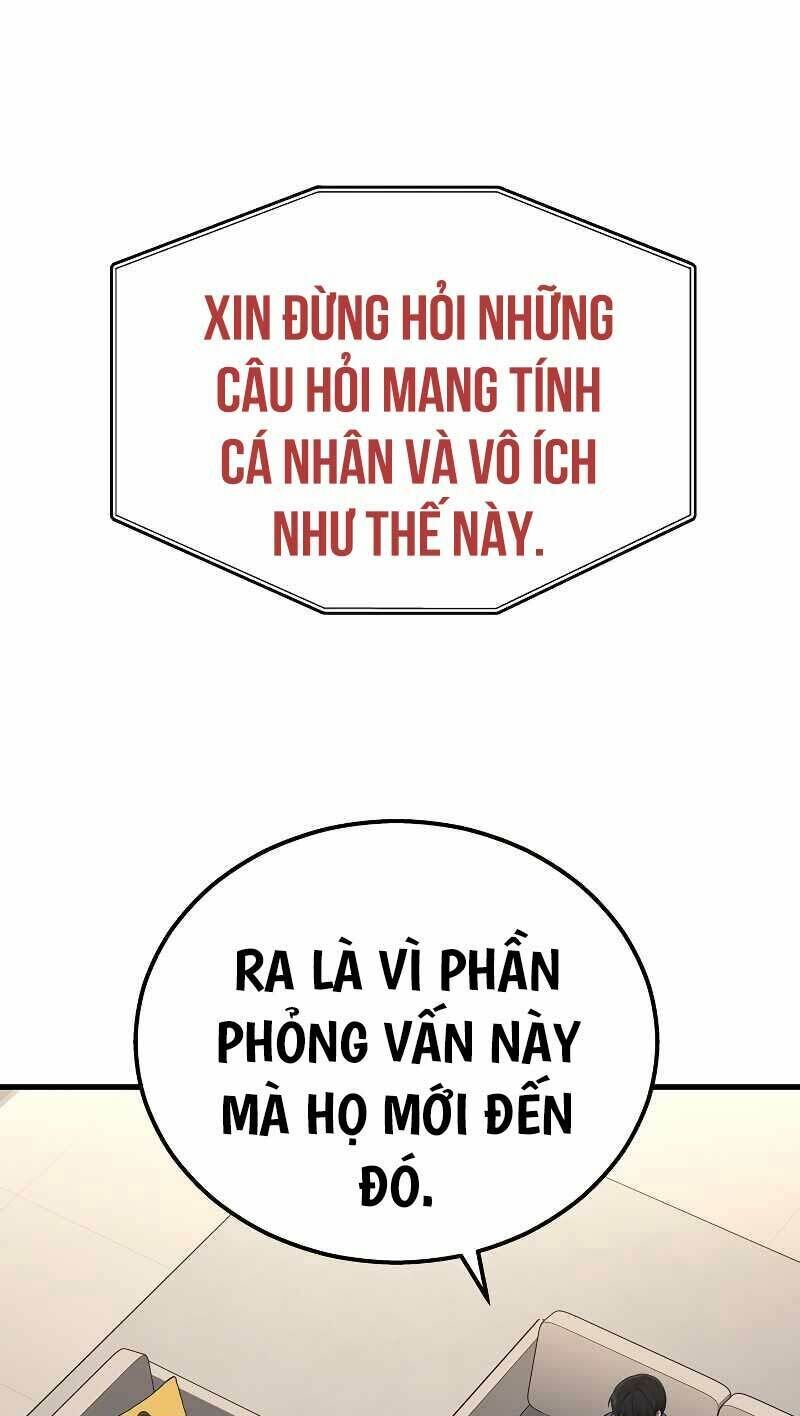 thần chiến tranh trở lại cấp 2 chapter 37 - Next Chapter 37