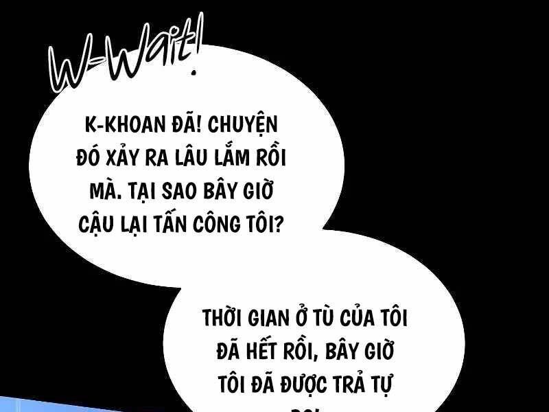 người chơi mạnh nhất hồi quy lần thứ 100 chapter 41 - Trang 2