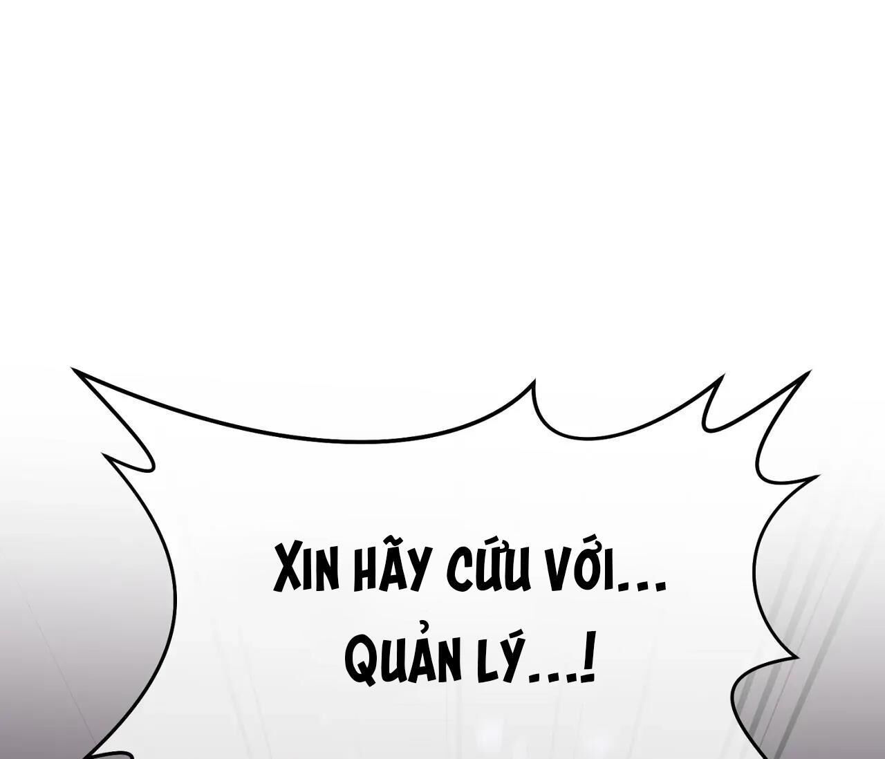 công cuộc báo thù của kẻ yếu thế Chapter 63 - Next Chương 64