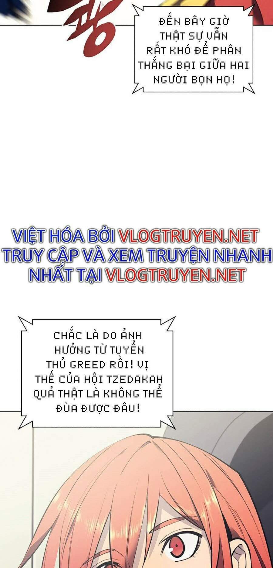 thợ rèn huyền thoại chương 98 - Next chương 99