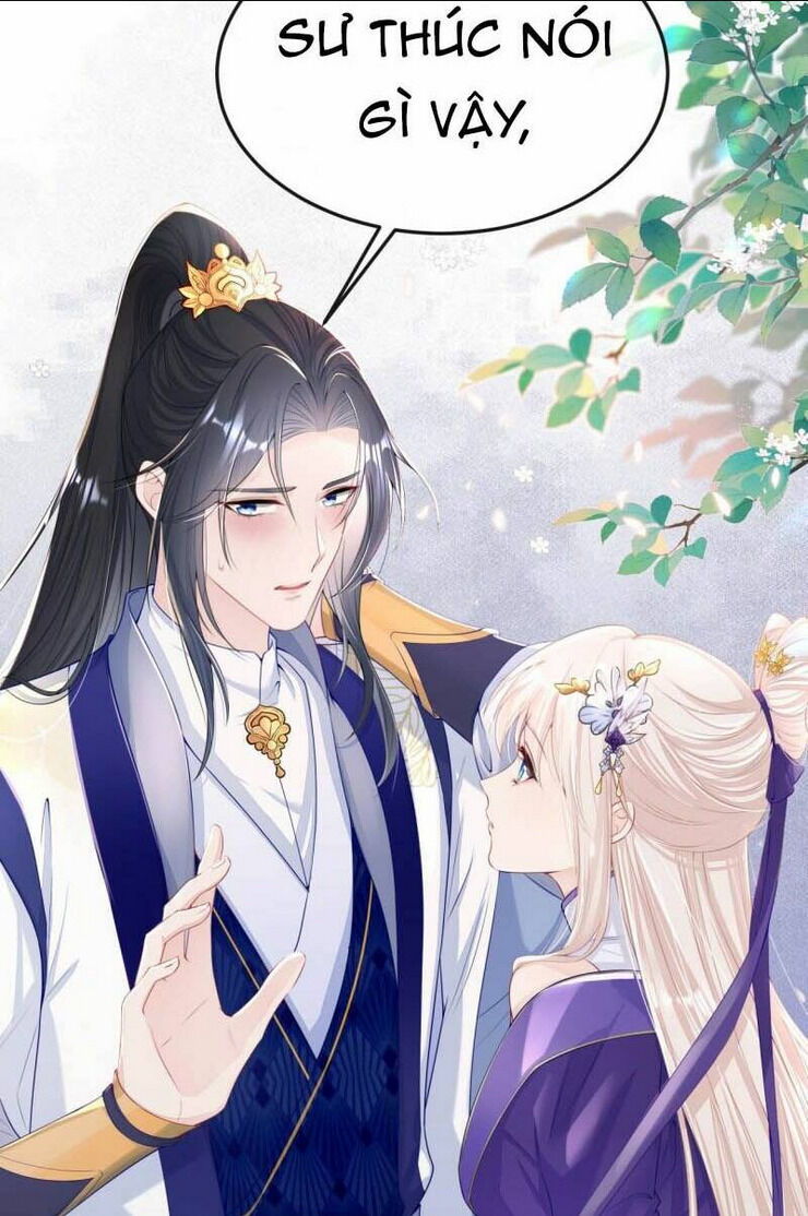 xuyên nhanh: ký chủ cô ấy một lòng muốn chết chapter 15 - Next chapter 16