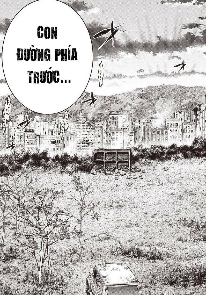 diner chapter 93 - Next chapter 94