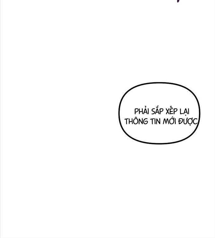 hắc kị sĩ thiên tài giới hạn thời gian chapter 47 - Trang 1