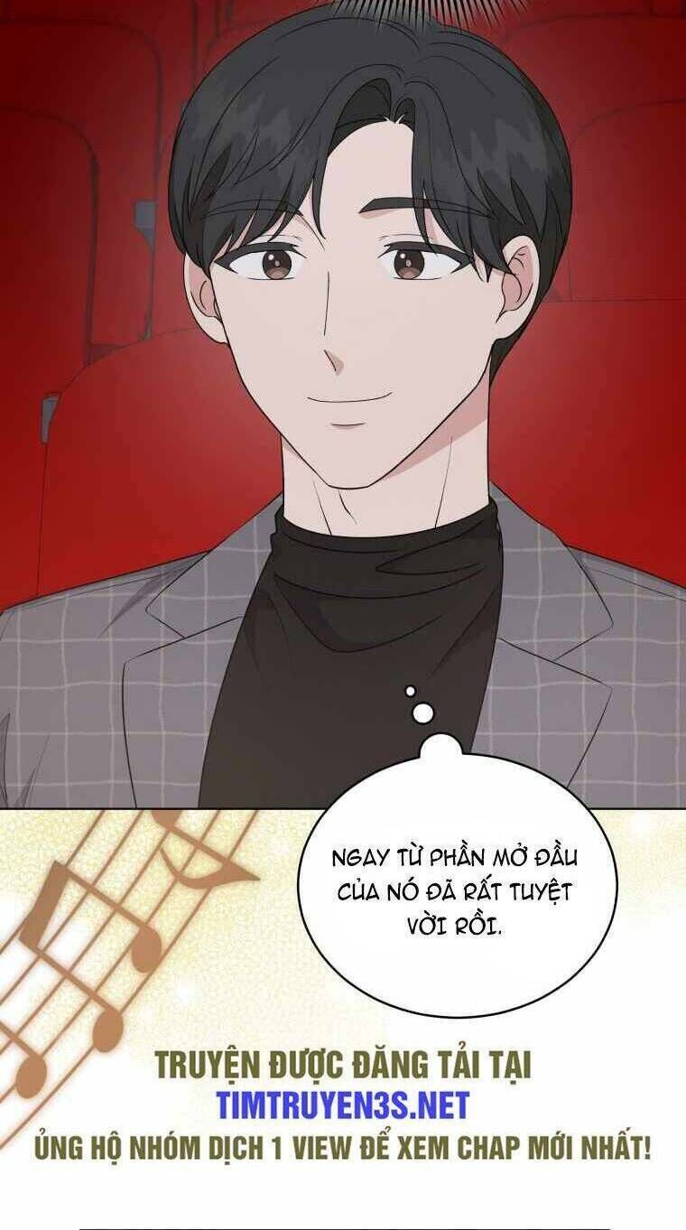 con gái tôi là một thiên tài âm nhạc chương 92 - Next chapter 93