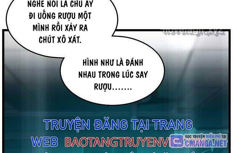 đăng nhập murim chapter 188 - Trang 2