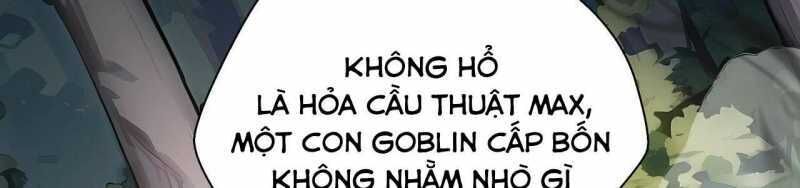 Ngại Qué, Kỹ Năng Của Ta Tự Mãn Cấp! Chapter 2 - Trang 1