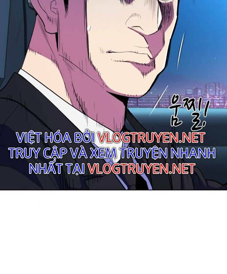 tiểu thiếu gia gia tộc tài phiệt chapter 17 - Next chapter 18