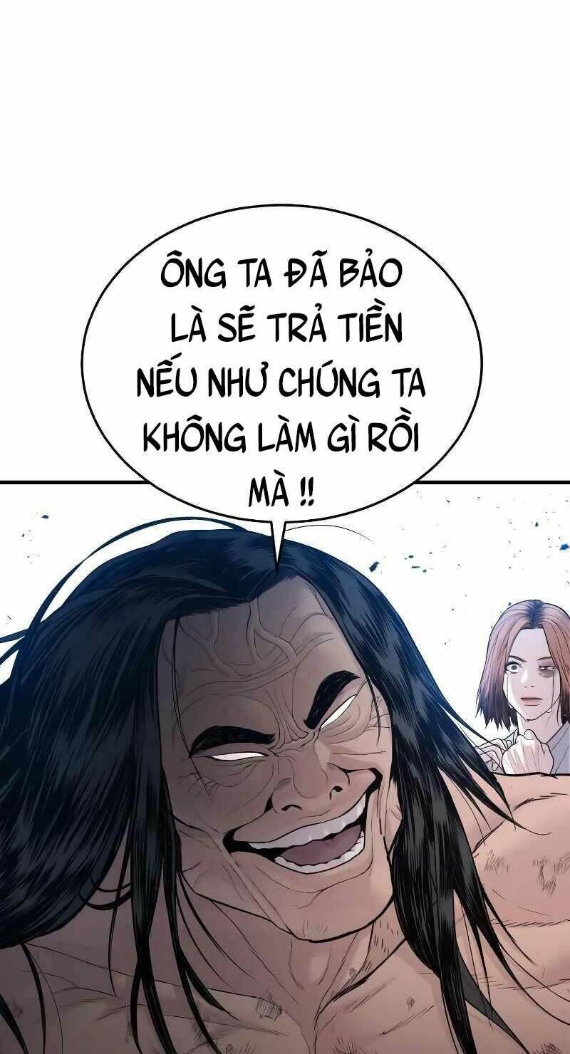 đặc vụ kim chapter 69 - Next chapter 70