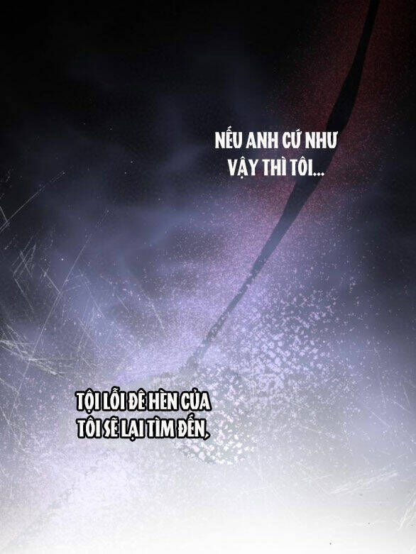 nàng bạo chúa muốn có một cuộc sống hạnh phúc hơn! chương 46.2 - Next Chapter 47