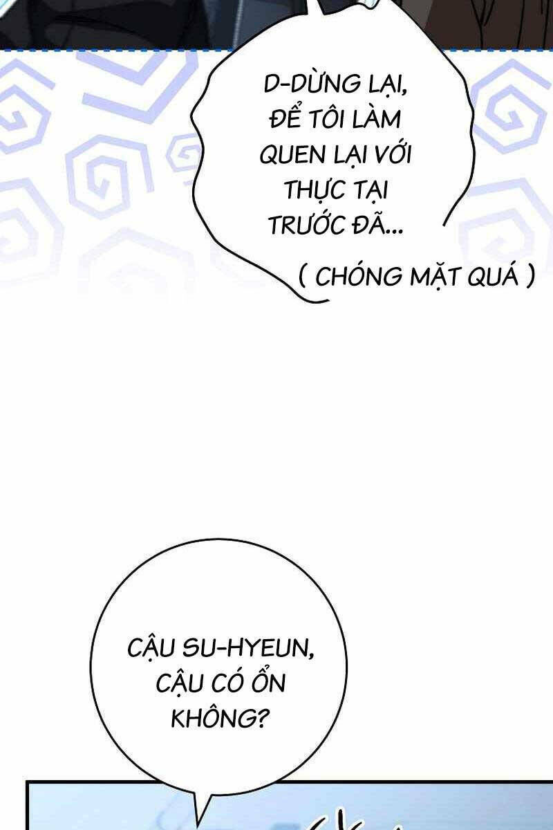 anh hùng trở lại chapter 60 - Trang 2