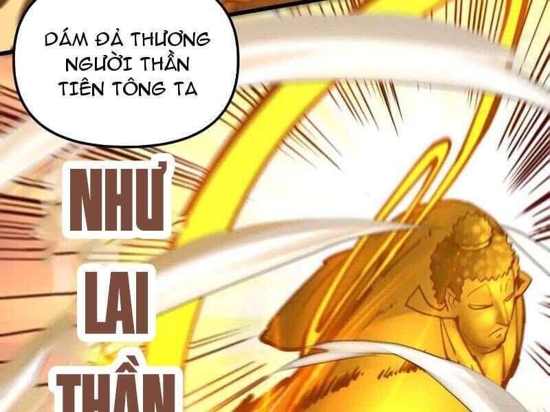 tông môn của ta có triệu điểm mạnh Chapter 66 - Next Chapter 67