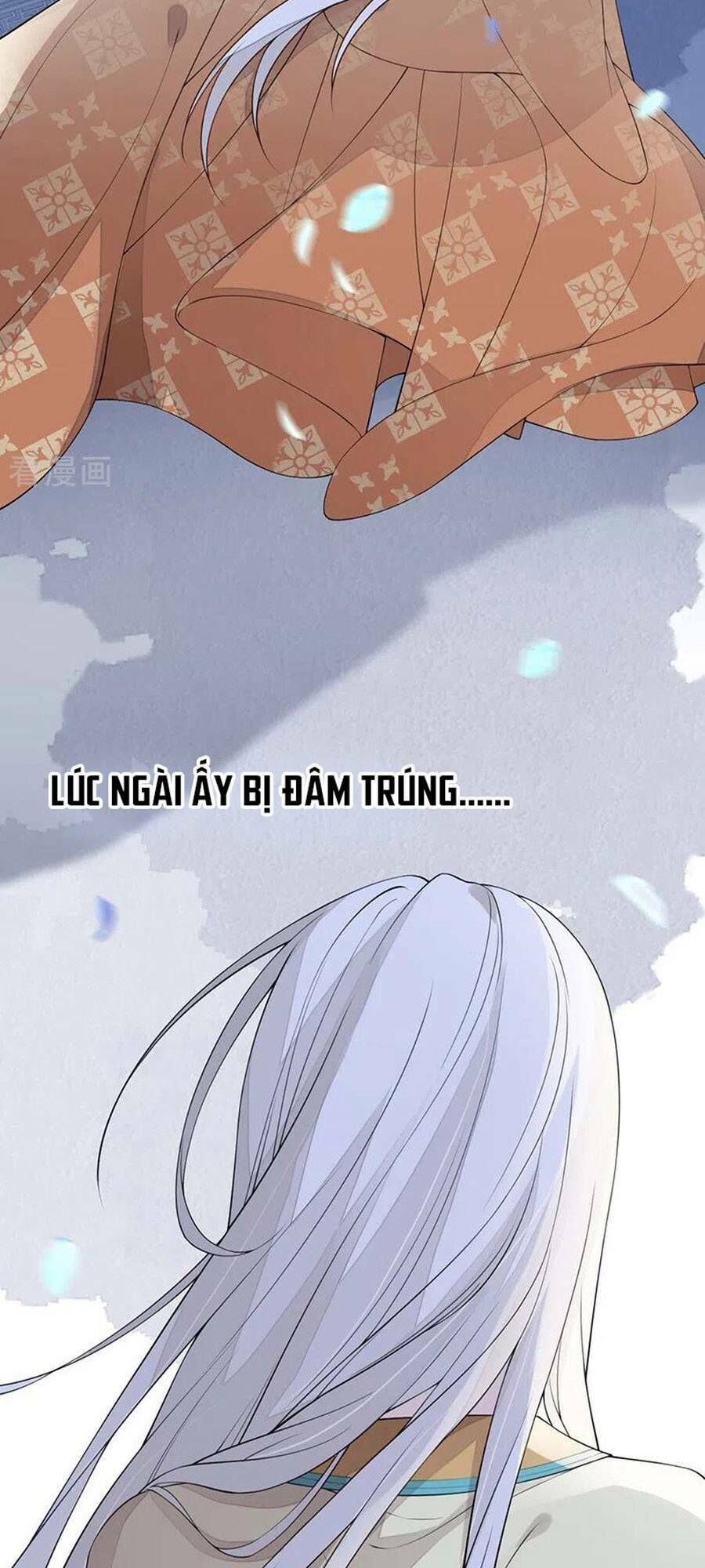 thái hậu quân hạ thần chapter 166 - Next chapter 167