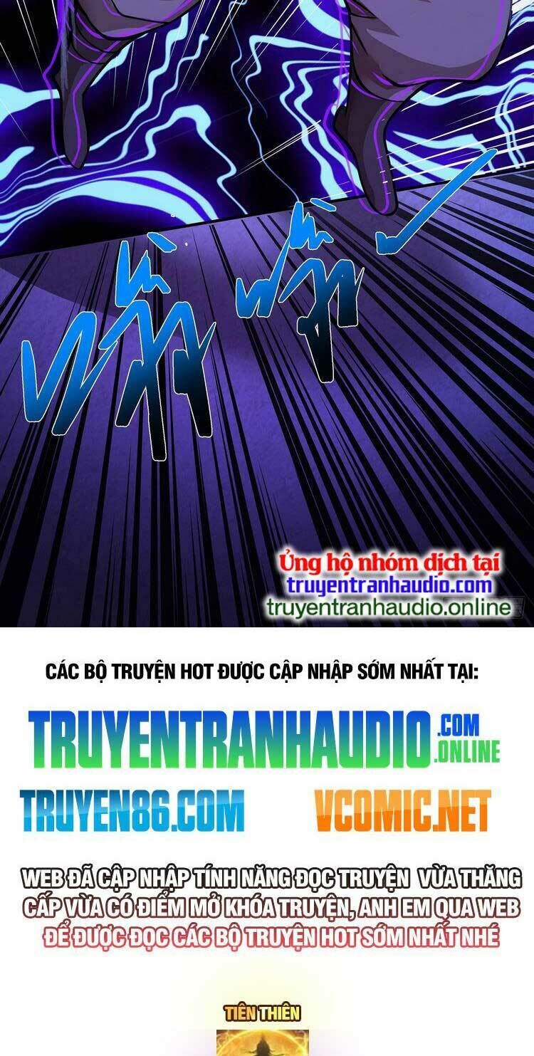 tuyệt thế võ thần chapter 577 - Next chapter 578