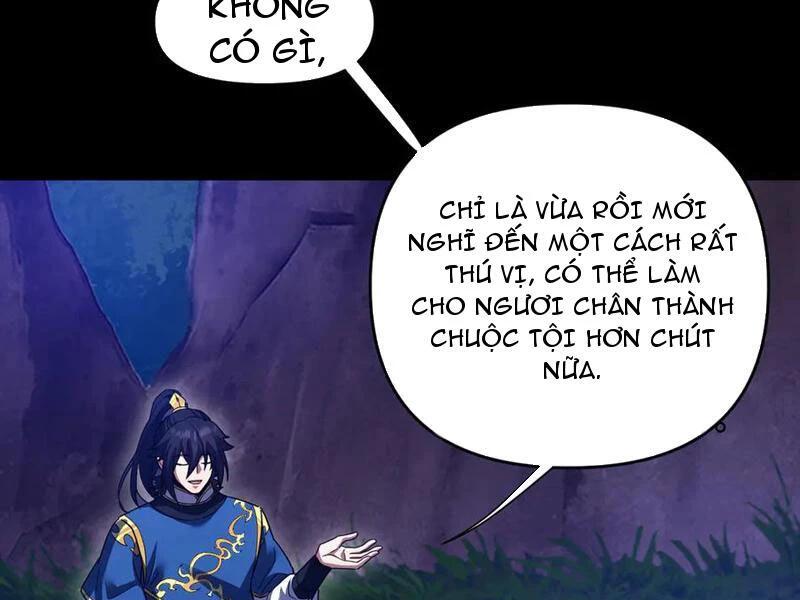 bắt đầu chấn kinh nữ đế lão bà, ta vô địch! Chapter 24 - Trang 2