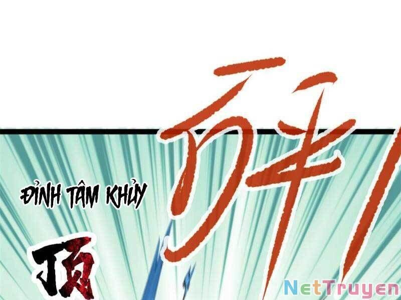 cái bóng vạn năng chapter 169 - Trang 2