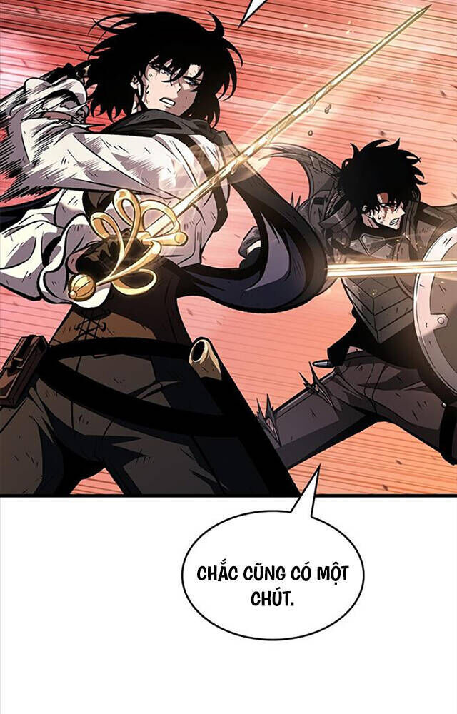 gacha vô hạn chương 73 - Next chapter 74