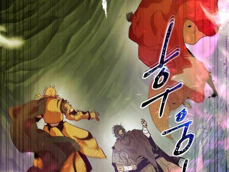 thăng cấp cùng thần chapter 22 - Next chapter 23