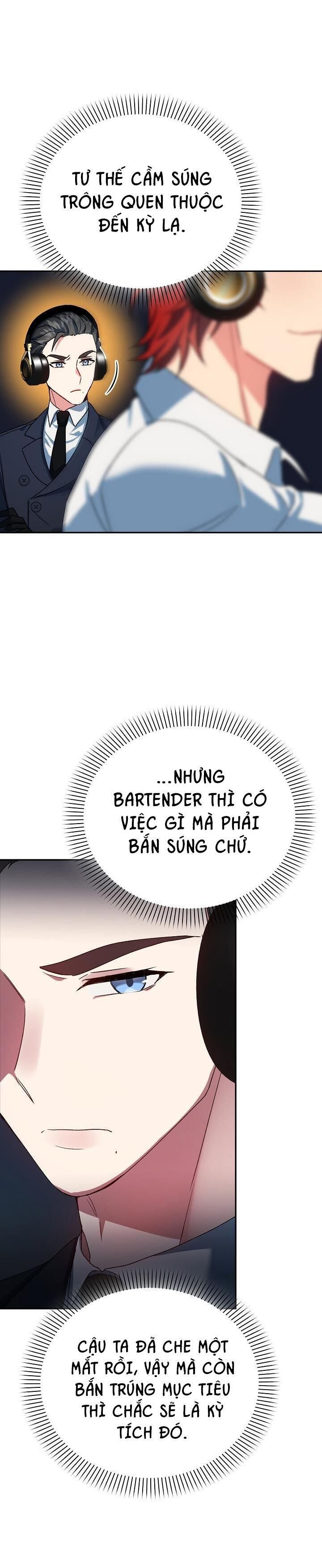 nghiện sex Chapter 3.2 ĐINH GỈ 2 - Trang 1