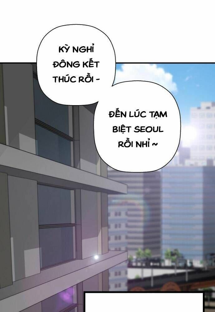 sự trở lại của huyền thoại chapter 31 - Next chapter 32