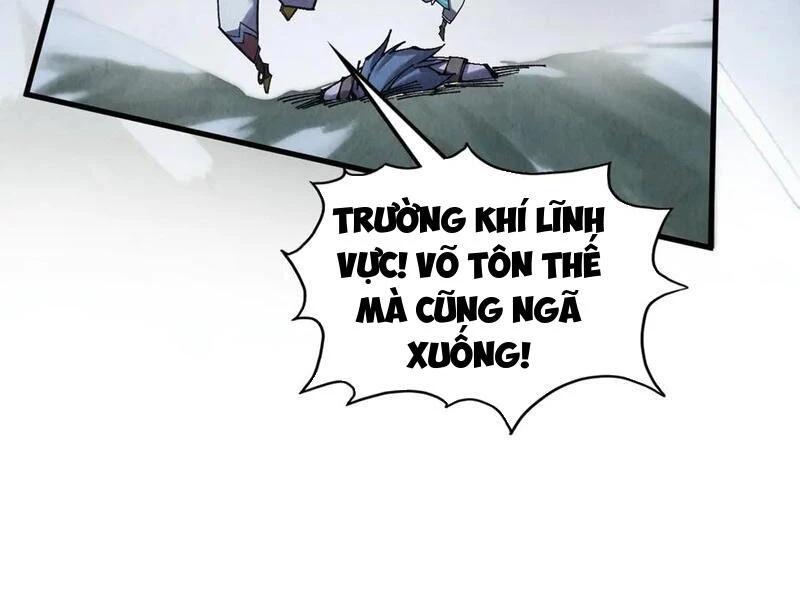 vạn cổ chí tôn Chapter 331 - Trang 2