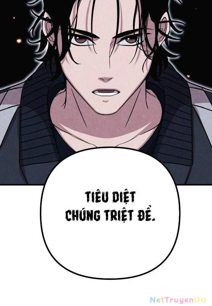 xác sống và sát nhân Chapter 52 - Next Chapter 53