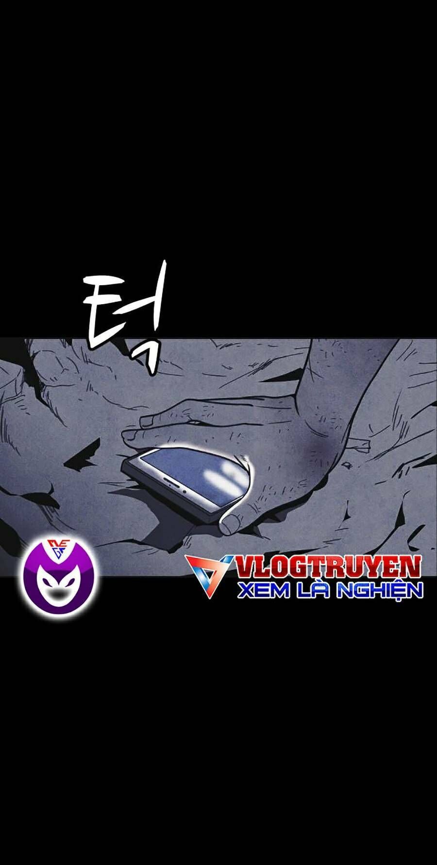 cậu bé shotgun chapter 34 - Next chapter 35