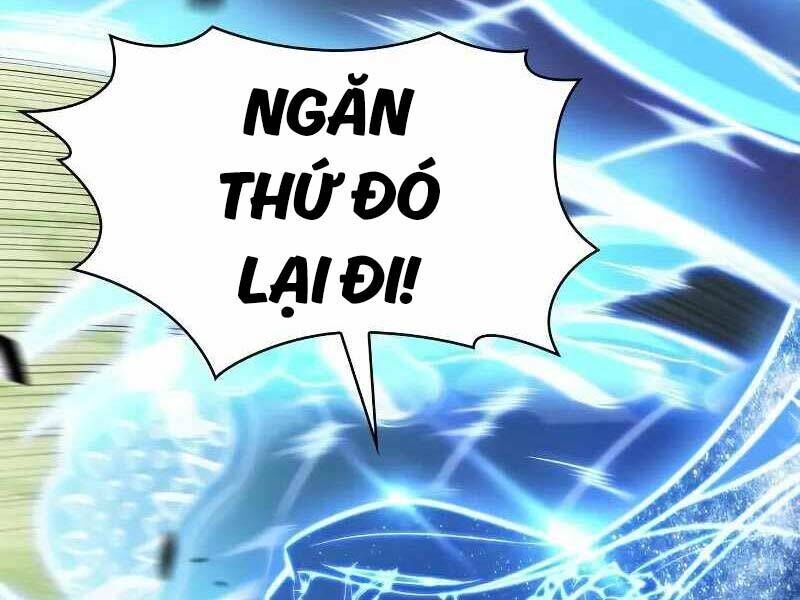 người chơi mới solo cấp cao nhất chapter 140 - Trang 1