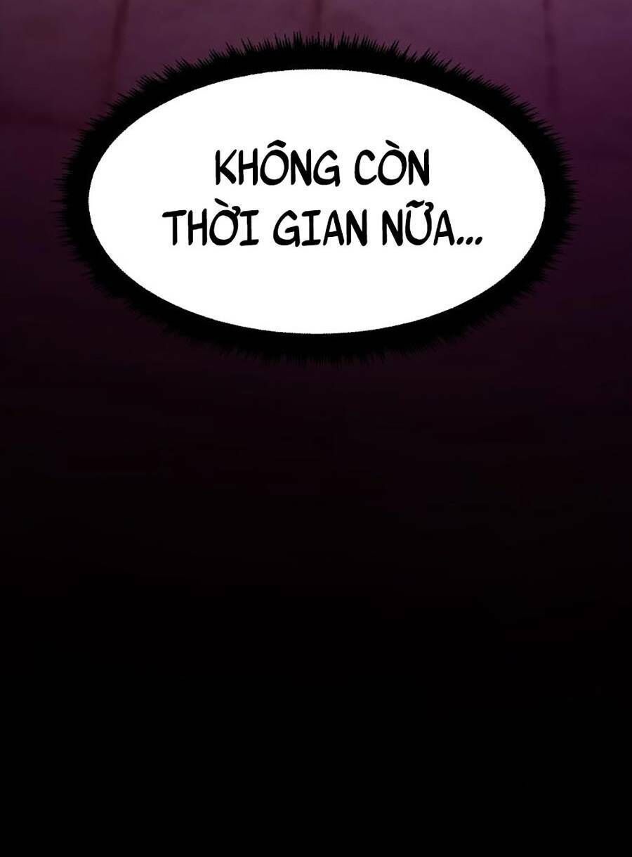 trở thành quái vật chapter 25 - Trang 2