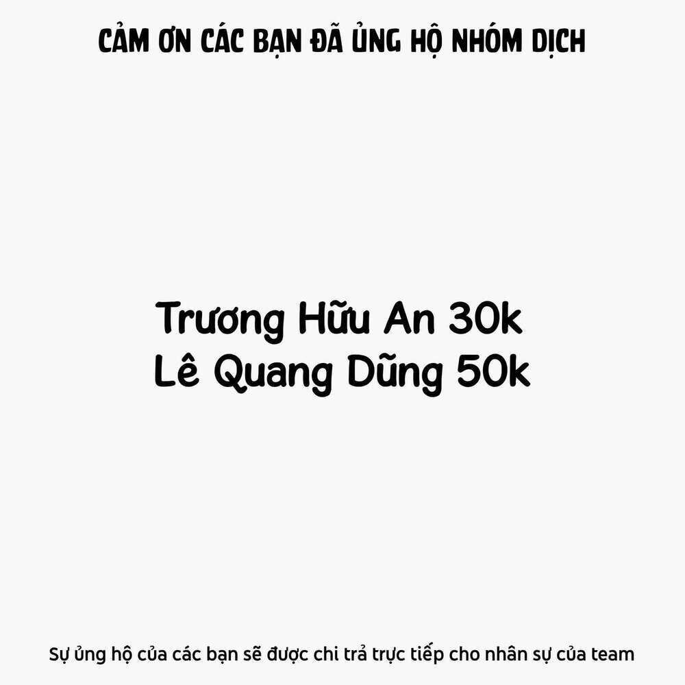 chuyển sinh thành thất hoàng tử chapter 52 - Next chapter 52.5