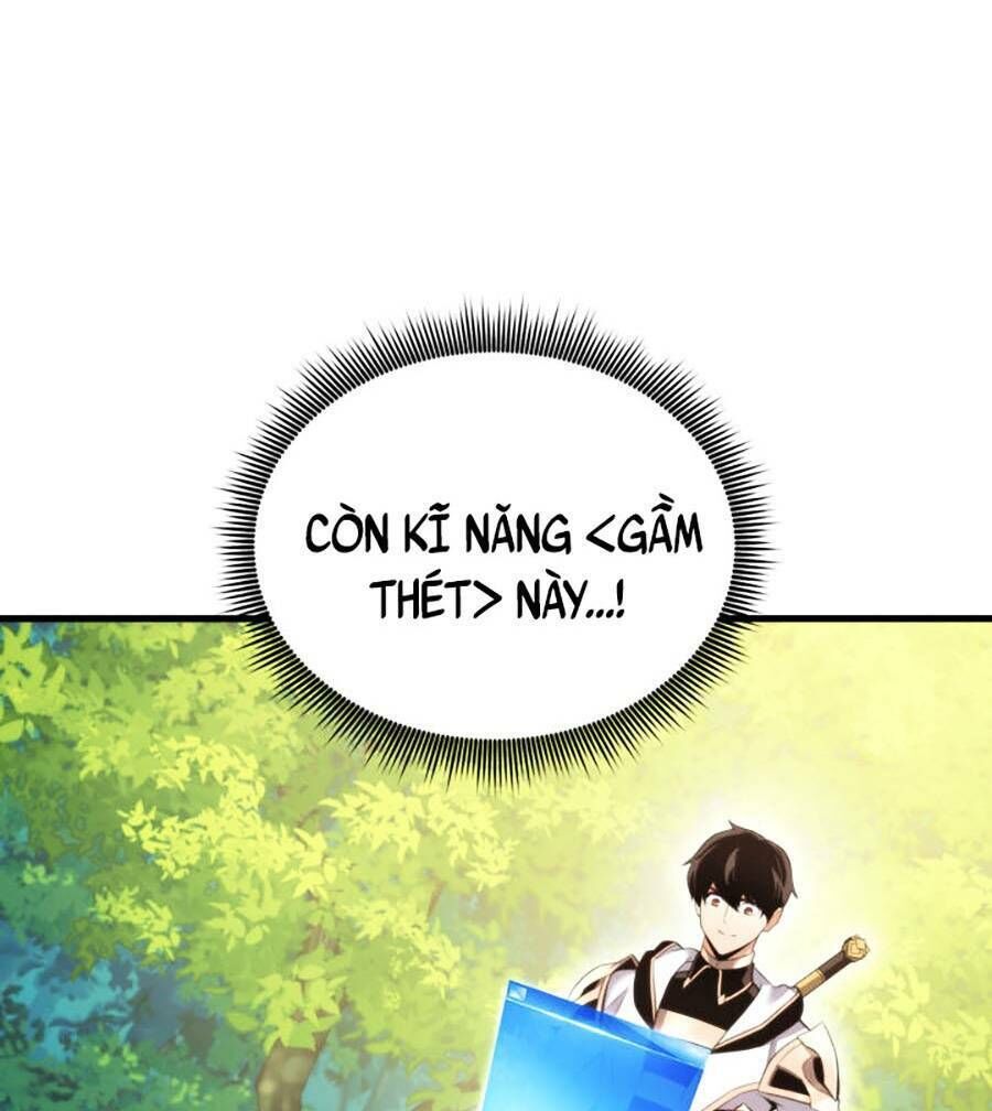 huyền thoại game thủ - tái xuất chapter 56 - Next chapter 57