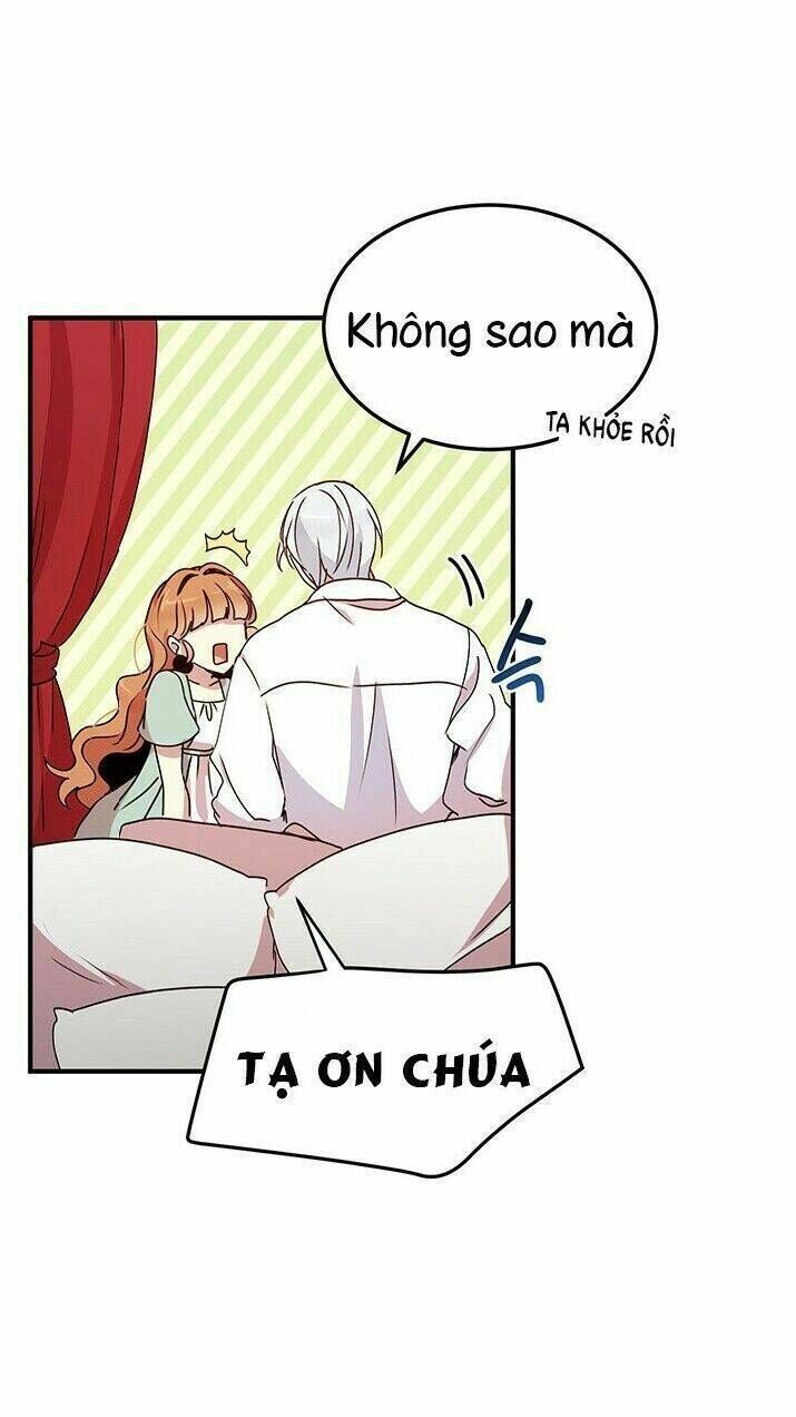 công tước, loạn vừa thôi! chapter 68 - Next chapter 69