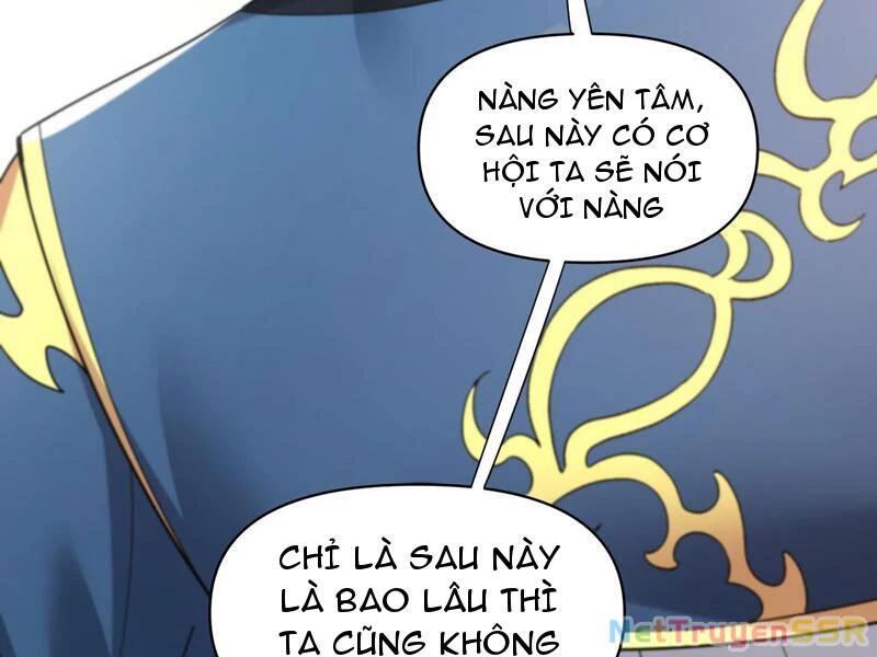 bắt đầu chấn kinh nữ đế lão bà, ta vô địch! Chapter 13 - Trang 2