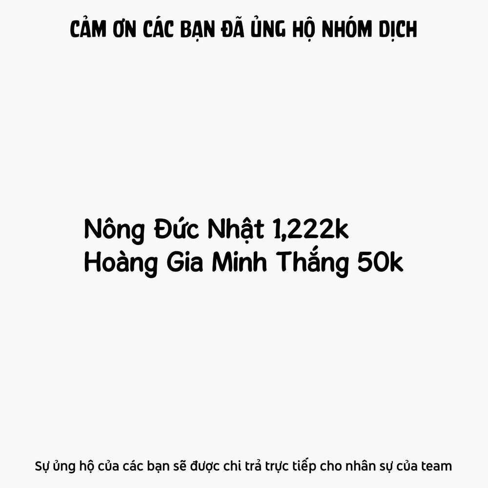 ông chú chuyển sinh - akuyaku reijou tensei oji-san chapter 10 - Next chapter 11