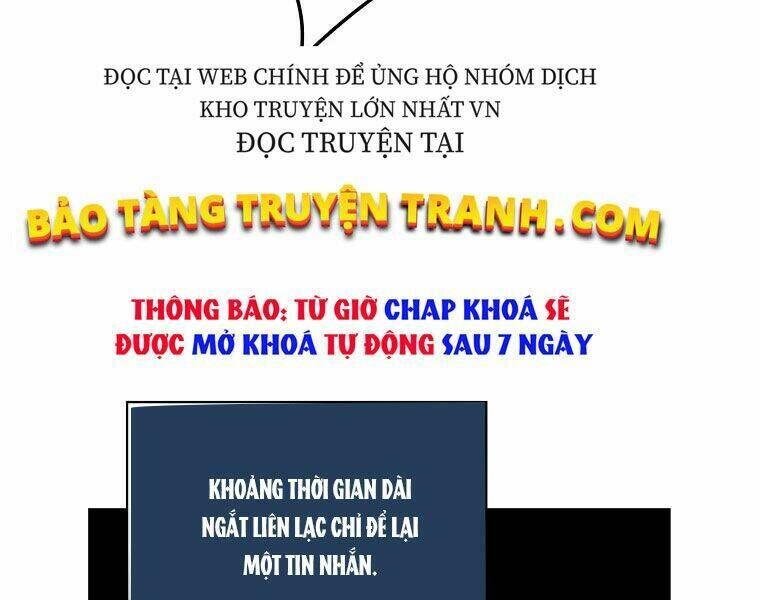 Level Up Chỉ Bằng Cách Ăn Cơm Chapter 87 - Trang 2