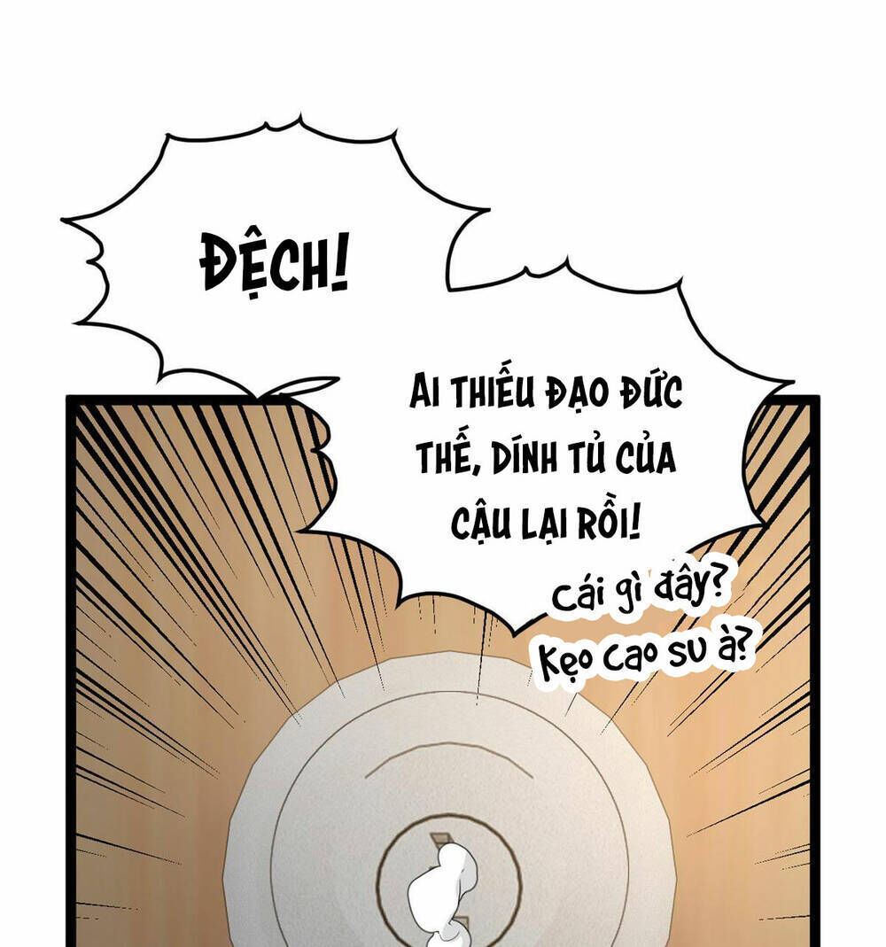 tôi ở thế giới khác dựa dẫm vào phụ nữ chapter 149 - Next chương 150