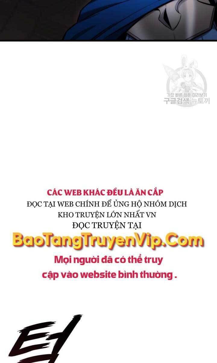 huyền thoại game thủ - tái xuất chapter 86 - Next chapter 87