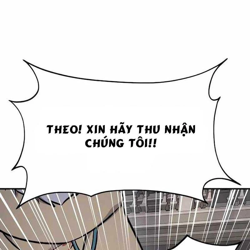 làm nông dân trong tòa tháp thử thách Chapter 88 - Next Chapter 88