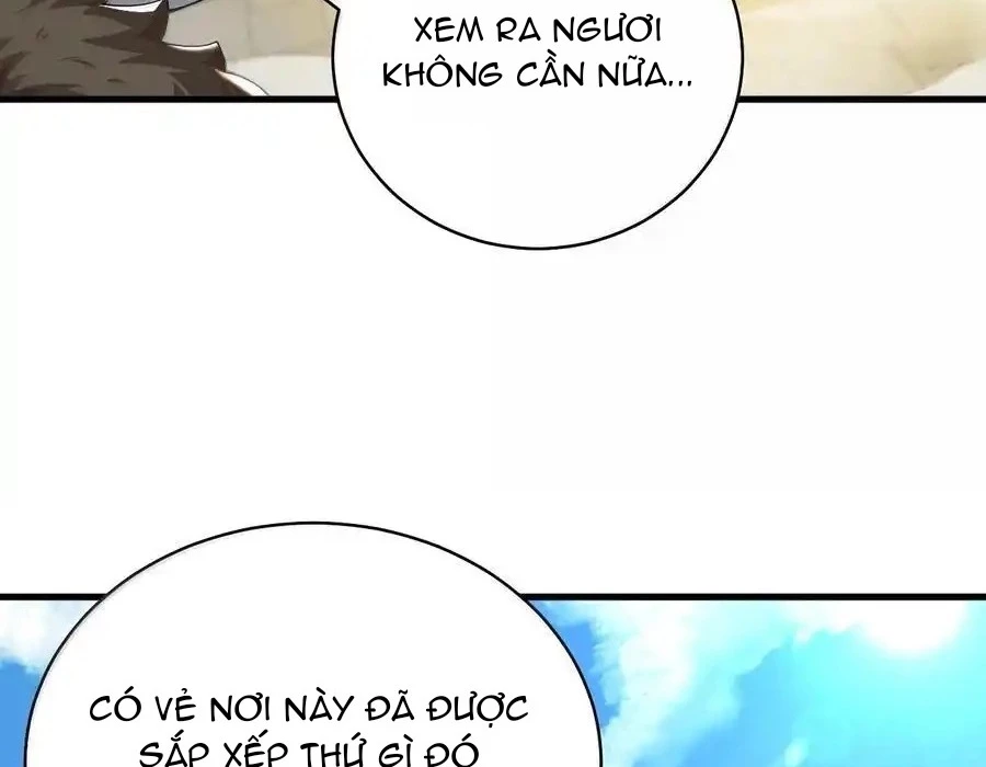 thánh nữ, xin hãy dừng ngay những trò quái đản của cô đi!! Chapter 92 - Next Chapter 93