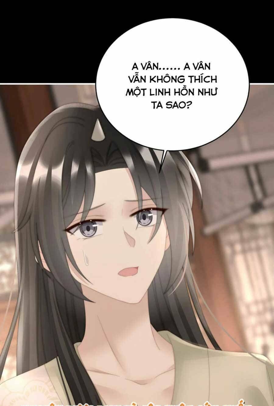 thê chủ, thỉnh hưởng dụng chapter 87 - Trang 2