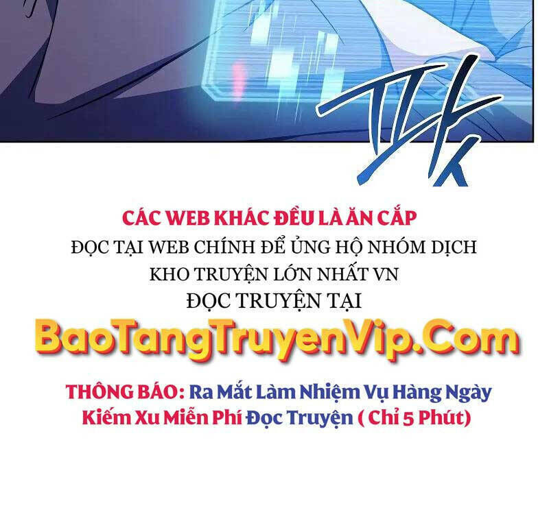 chòm sao là đệ tử của tôi chương 33 - Trang 2