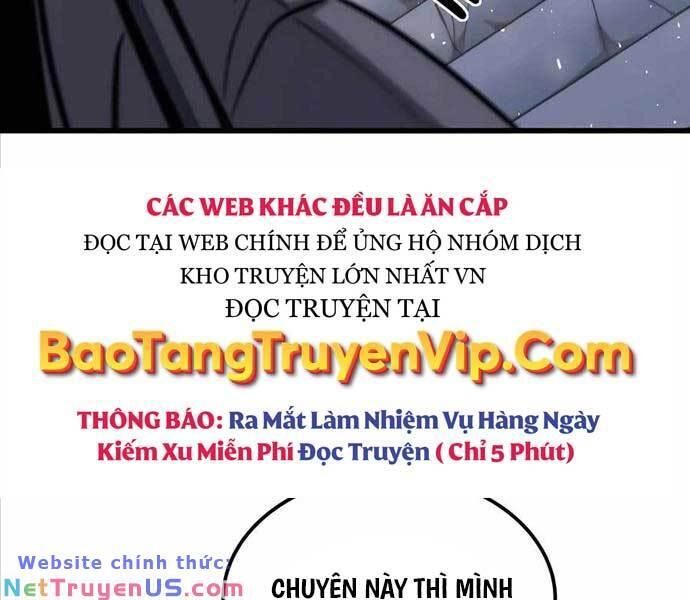 con trai út của bá tước là một người chơi chapter 23 - Next chapter 24