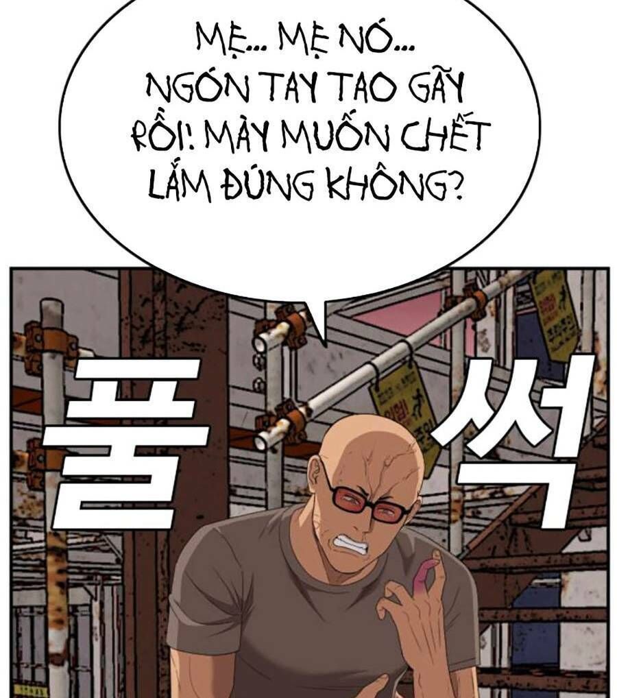 người xấu chapter 150 - Trang 2