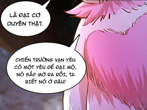 Vô Địch Đốn Ngộ chapter 155 - Trang 2