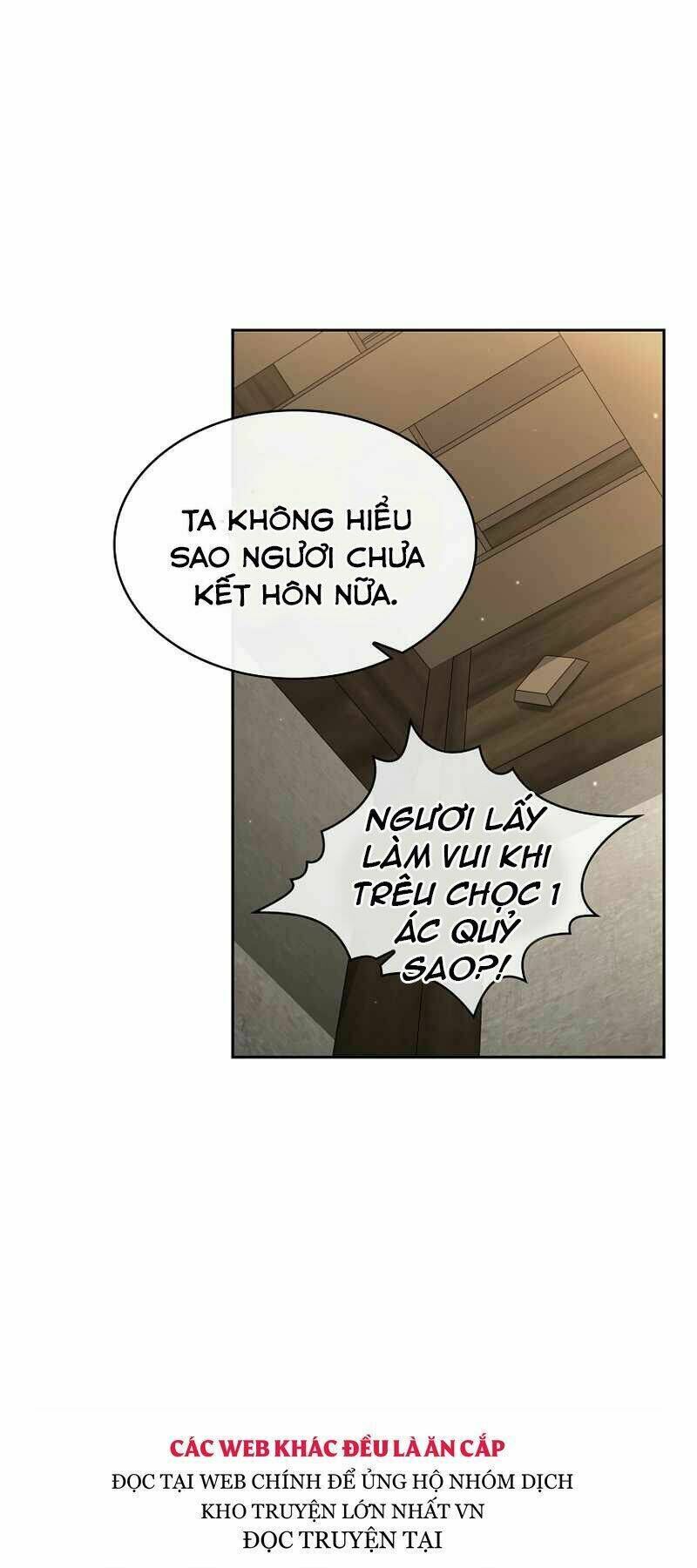 có thật đây là anh hùng không? chapter 30 - Trang 2