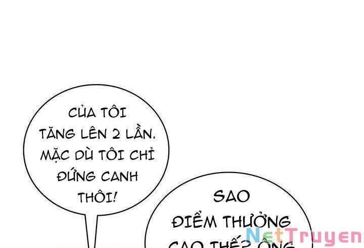 huyền thoại game thủ - tái xuất Chapter 82.5 - Next chapter 83