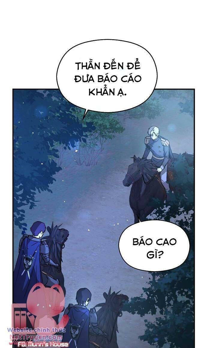 tôi không cố ý quyến rũ nam chính đâu! Chapter 56 - Trang 2