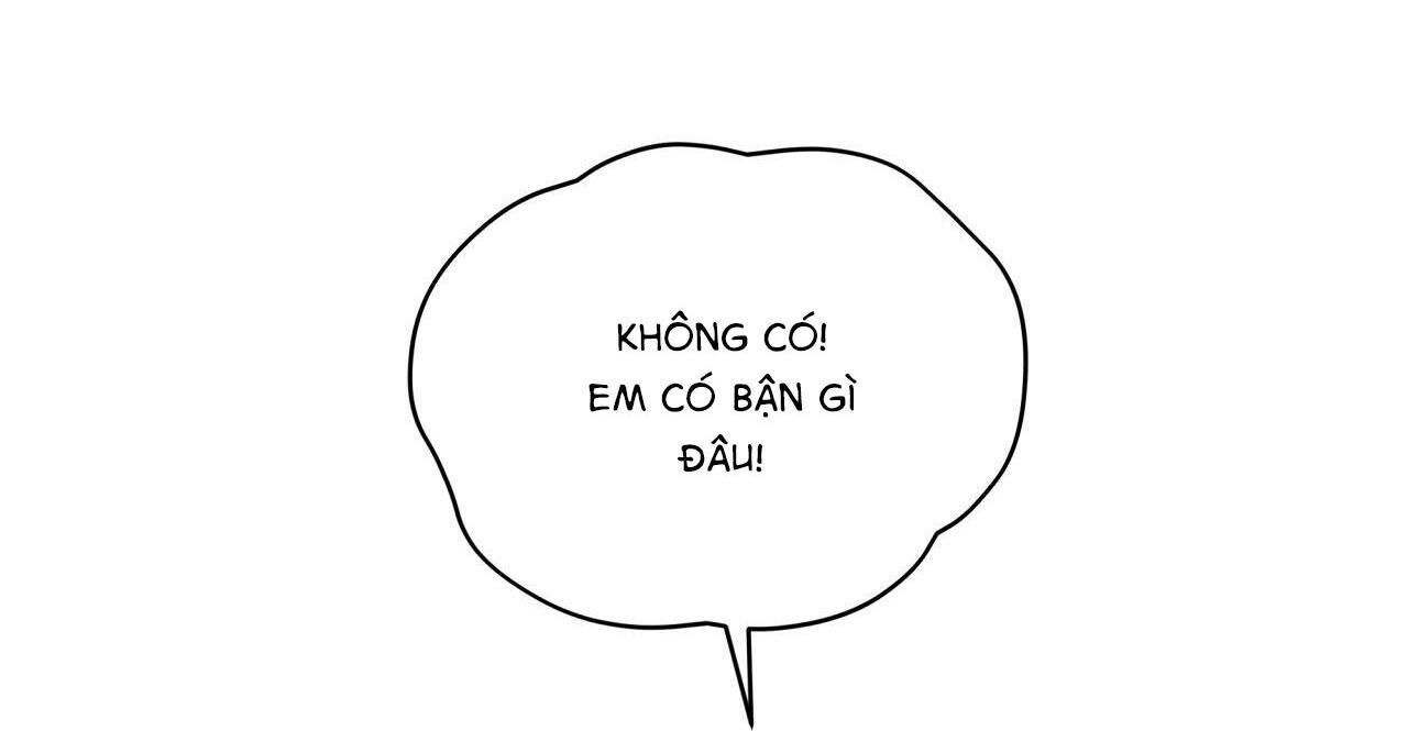 (CBunu) Phạm Luật Chapter 74 - Trang 2