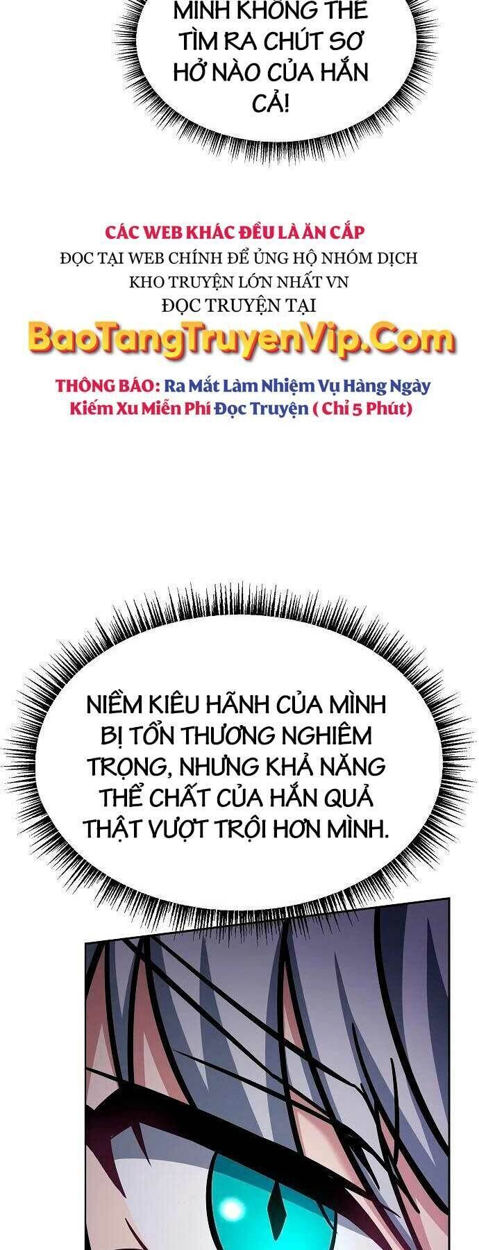 chòm sao là đệ tử của tôi chapter 43 - Next chapter 44