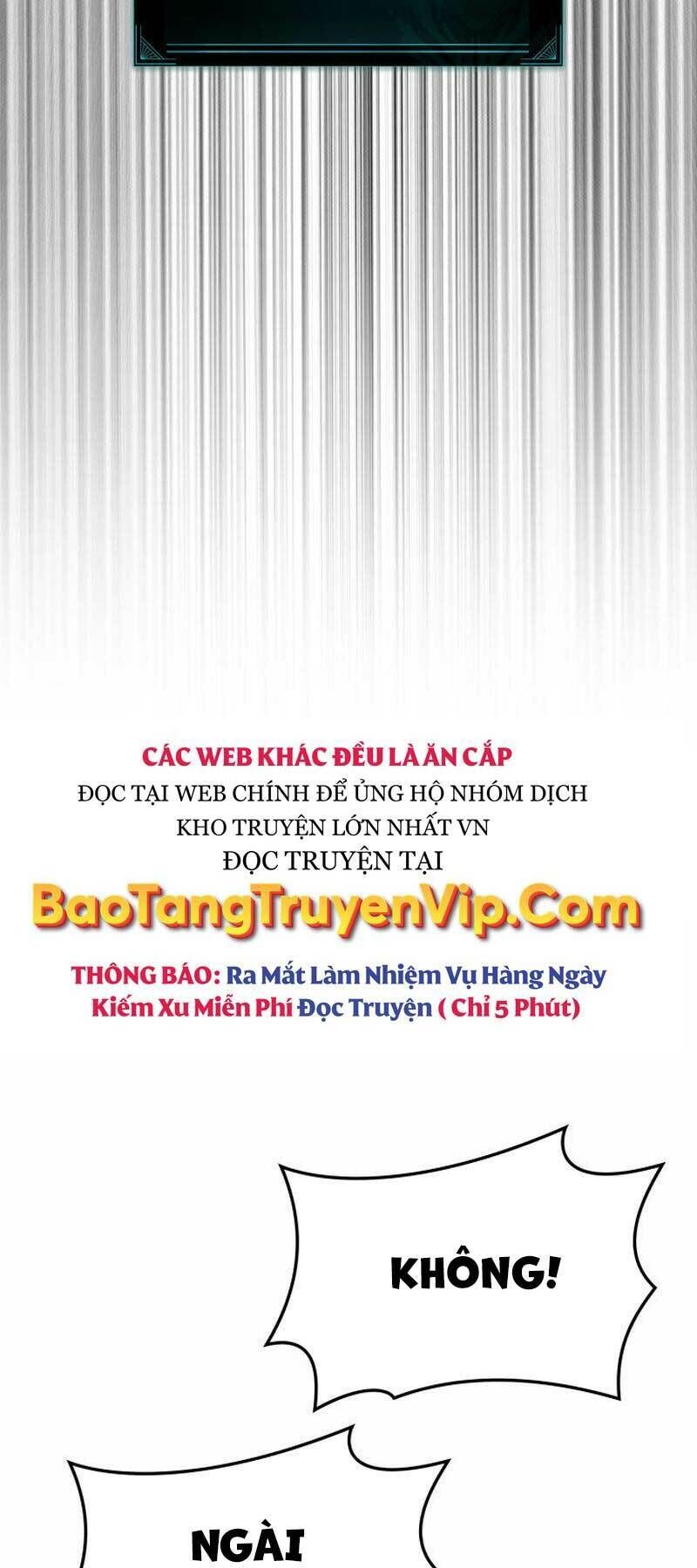 sự trở lại của anh hùng cấp thảm họa chapter 73 - Trang 1